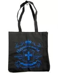 2026年最新】UVERworld トートバッグの人気アイテム - メルカリ