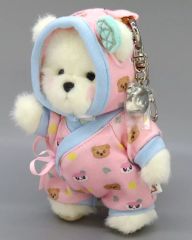SEVENTEENセブチ ボンボンイ ぬいぐるみ 着ぐるみBONGBONG - メルカリ