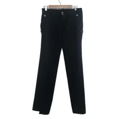 2026年最新】drawer パンツの人気アイテム - メルカリ