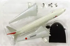 2026年最新】童友社 1/100 ボーイングの人気アイテム - メルカリ