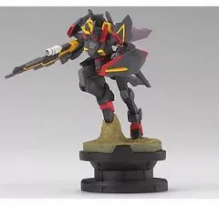 2026年最新】チェスピースコレクション ガンダムの人気アイテム - メルカリ