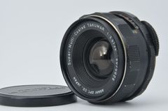 Item thumbnail for item 70cd6456-17dd-487a-a4b2-68ae1f3b4217