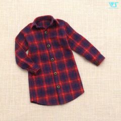 Item thumbnail for item b7485dd3-9b28-4a7f-a266-582ae289e917