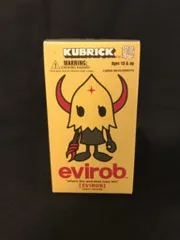 2026年最新】evirobの人気アイテム - メルカリ