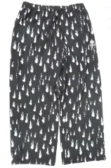 2026年最新】グラニフ 鬼太郎の人気アイテム - メルカリ