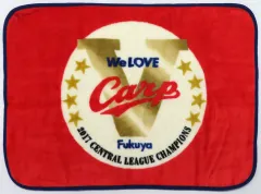 2026年最新】カープ ブランケットの人気アイテム - メルカリ