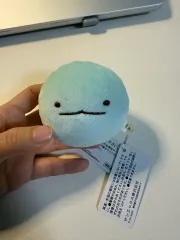 すみっコぐらし ぬいぐるみ