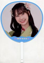 Item thumbnail for item f0b94c36-9bc3-4587-8158-e61aba4a5ac1