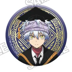 2026年最新】暗殺教室 缶バッジの人気アイテム - メルカリ