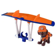 【中古】おもちゃ アルティメットサポートビークル ズーマ 「パウ・パトロール」