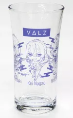 2026年最新】サプライズボックス にじさんじの人気アイテム - メルカリ