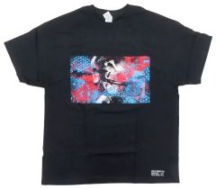 BAND-MAID AKANE Tシャツ - メルカリ