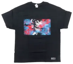 2026年最新】band-maid tシャツの人気アイテム - メルカリ