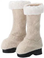 Item thumbnail for item 356fd5be-afee-4266-a7d3-c35d2b44bd92