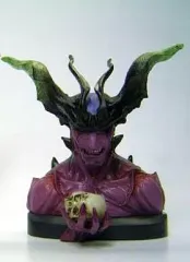 2026年最新】竹谷 デビルマンの人気アイテム - メルカリ