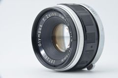 Item thumbnail for item 347b4008-9032-4f1d-8608-553821fbde6d