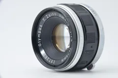 OLYMPUS 35 ED フィルムカメラD.ZUIKO 38mm F2.8 2026年最新】オリンパス zuiko 38mmの人気アイテム - メルカリ