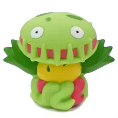 【中古】食玩 トレーディングフィギュア 429.マスキッパ 「ポケモンキッズ ダイヤモンド&パール3」のサムネイル