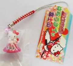 2026年最新】赤富士キティの人気アイテム - メルカリ