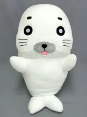 2026年最新】少年アシベ ゴマ ぬいぐるみの人気アイテム - メルカリ