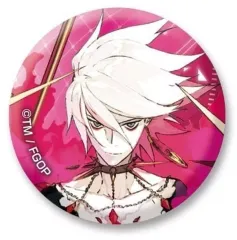 2026年最新】fgo カルナ 缶バッジの人気アイテム - メルカリ