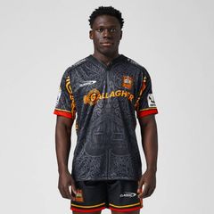 Item thumbnail for item 817f9eae-1c04-4177-a114-dc34b68a0455