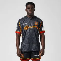 2026年最新】スーパーラグビー ジャージの人気アイテム - メルカリ