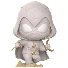 2026年最新】ムーンナイト ホットトイズの人気アイテム - メルカリ