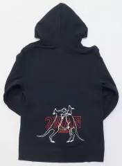 2026年最新】unison square garden パーカーの人気アイテム - メルカリ