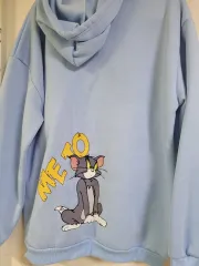 メンズ スウェット Tシャツ 新品