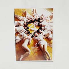 新キッズ・ウォー DVD-BOX〈10枚組〉 - メルカリ