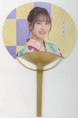 Item thumbnail for item bdae2911-b7fc-45e0-b514-0cb345de5e70