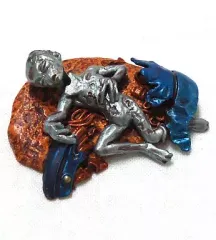 2026年最新】チョコベーダー シークレットの人気アイテム - メルカリ