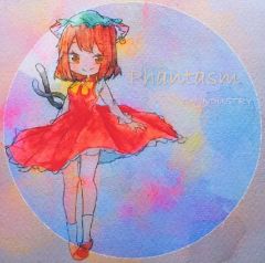 Item thumbnail for item 1c45f098-c37c-4e91-8b5a-9520fd9e41f6