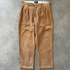 Polo by Ralph Lauren 