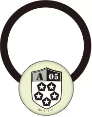 2026年最新】ワートリエンブレムの人気アイテム - メルカリ