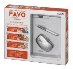 2026年最新】wacom cte-640の人気アイテム - メルカリ