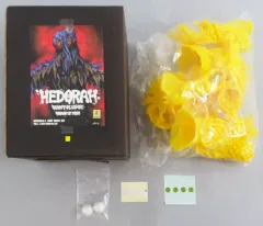 2026年最新】アトリエ G 1 ヘドラの人気アイテム - メルカリ