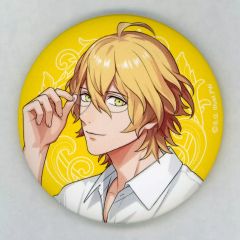 うたプリ ASSHC 缶バッジ 那月 - メルカリ