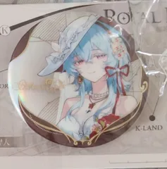 2026年最新】鳴潮の人気アイテム - メルカリ