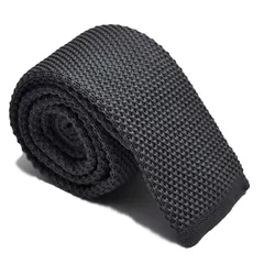 [HAVILAH MODE] ニットタイG815