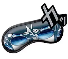 2026年最新】ペルソナ4 アイマスクの人気アイテム - メルカリ