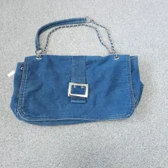 ヴィンテージ ショルダーバッグ