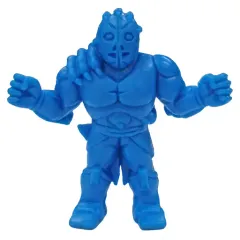 2026年最新】キン消し オメガマンの人気アイテム - メルカリ