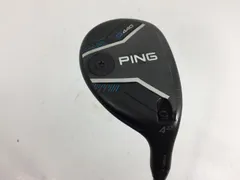 2026年最新】G440 ユーティリティの人気アイテム - メルカリ