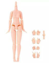 Item thumbnail for item 1651d900-1a17-490b-91a8-e7612d4df056