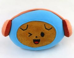 中島颯太 トラキン クッション - メルカリ