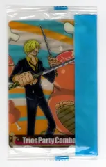 2026年最新】ptp フィギュアの人気アイテム - メルカリ