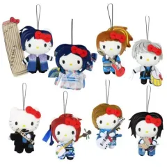 2026年最新】和楽器バンド HELLO KITTYの人気アイテム - メルカリ