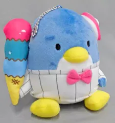 2026年最新】ナポリの男たち はぴだんぶいの人気アイテム - メルカリ